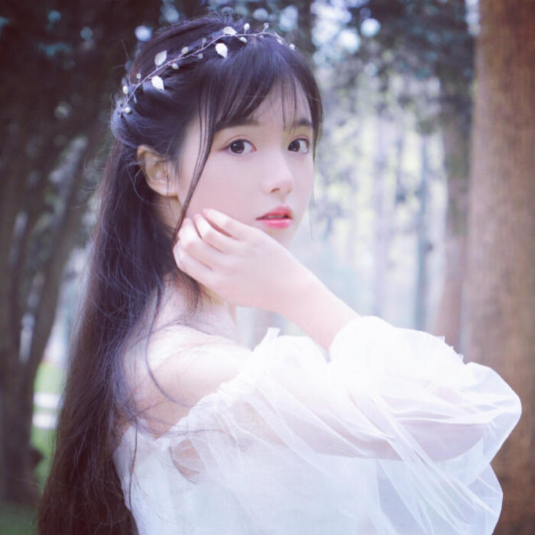 平田薰（饰 关原妙） - gv网钙片在线观看16 - 电脑看视频